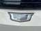 2027 Cadillac LYRIQ Signature Sport