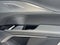 2027 Cadillac LYRIQ Signature Sport