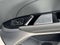 2027 Cadillac LYRIQ Signature Sport