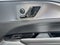 2027 Cadillac LYRIQ Signature Sport