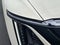 2027 Cadillac LYRIQ Signature Sport
