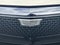 2027 Cadillac LYRIQ Signature Sport