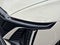 2027 Cadillac LYRIQ Signature Sport