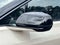 2027 Cadillac LYRIQ Signature Sport