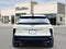 2027 Cadillac LYRIQ Signature Sport