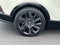 2027 Cadillac LYRIQ Signature Sport