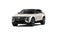 2027 Cadillac LYRIQ Signature Sport