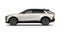 2027 Cadillac LYRIQ Signature Sport