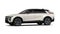 2027 Cadillac LYRIQ Signature Sport