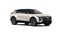 2027 Cadillac LYRIQ Signature Sport
