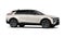 2027 Cadillac LYRIQ Signature Sport