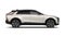 2027 Cadillac LYRIQ Signature Sport