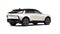 2027 Cadillac LYRIQ Signature Sport