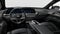 2027 Cadillac LYRIQ Signature Sport