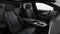 2027 Cadillac LYRIQ Signature Sport