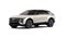 2027 Cadillac LYRIQ Signature Sport