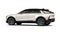 2027 Cadillac LYRIQ Signature Sport