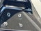 2027 Cadillac LYRIQ Signature Sport