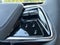 2027 Cadillac LYRIQ Signature Sport