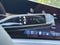 2027 Cadillac LYRIQ Signature Sport
