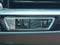 2027 Cadillac LYRIQ Signature Sport