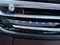 2027 Cadillac LYRIQ Signature Sport