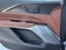 2027 Cadillac LYRIQ Signature Sport