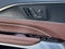 2027 Cadillac LYRIQ Signature Sport