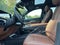 2027 Cadillac LYRIQ Signature Sport