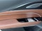 2027 Cadillac LYRIQ Signature Sport