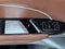 2027 Cadillac LYRIQ Signature Sport