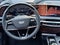 2027 Cadillac LYRIQ Signature Sport