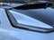 2027 Cadillac LYRIQ Signature Sport
