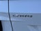 2027 Cadillac LYRIQ Signature Sport