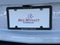 2027 Cadillac LYRIQ Signature Sport