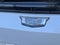 2027 Cadillac LYRIQ Signature Sport