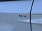 2027 Cadillac LYRIQ Signature Sport