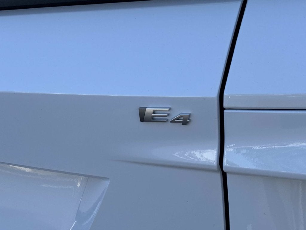 2027 Cadillac LYRIQ Signature Sport