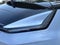 2027 Cadillac LYRIQ Signature Sport