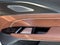 2027 Cadillac LYRIQ Signature Sport