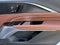 2027 Cadillac LYRIQ Signature Sport