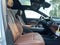 2027 Cadillac LYRIQ Signature Sport