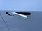 2027 Cadillac LYRIQ Signature Sport