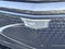 2027 Cadillac LYRIQ Signature Sport
