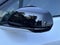 2027 Cadillac LYRIQ Signature Sport