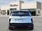 2027 Cadillac LYRIQ Signature Sport