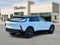 2027 Cadillac LYRIQ Signature Sport