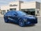 2027 Cadillac LYRIQ Signature Sport