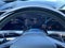 2027 Cadillac LYRIQ Signature Sport
