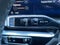 2027 Cadillac LYRIQ Signature Sport